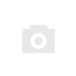 М3-50