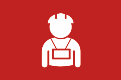 StaffManager