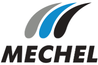 MECHEL
