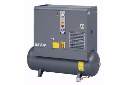  GX 7EP 10P TM(200)