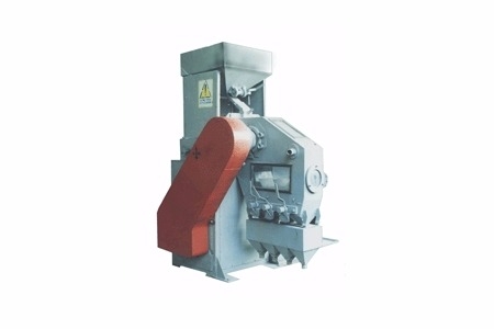 ЭВС-28/9
