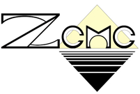 Zcmc