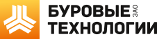 АО «Буровые технологии»