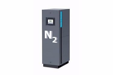  NGM 1