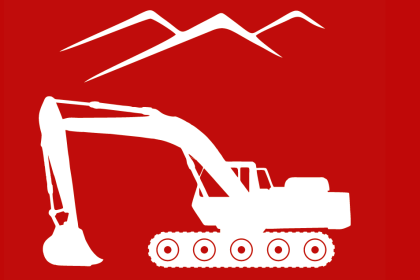 ShovelManager
