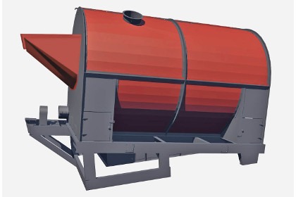ГЦ-3