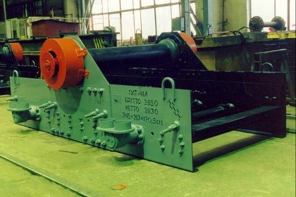 ГИТ-41А