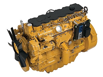 6.6