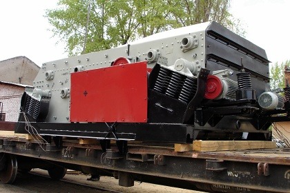 ГИТ-73П