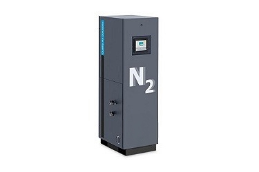  NGM 1+