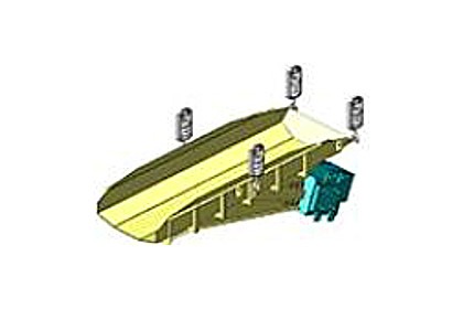 ПЭ-10х30