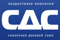 СДС