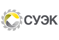 СУЭК
