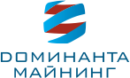 ЗАО «Доминанта Майнинг»