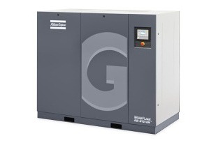  GA 90 - 13