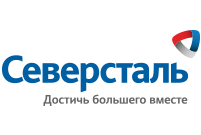 Северсталь