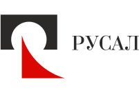 Русал