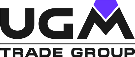 UGM Trade GP