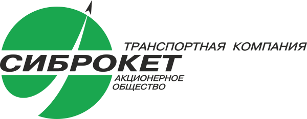 АО «Транспортная компания «СибРокет»