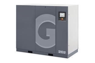  GA 90 - 8.5