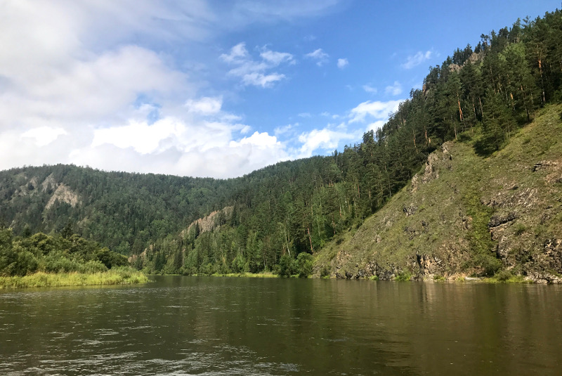 Мана-2018