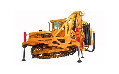 БТС-150
