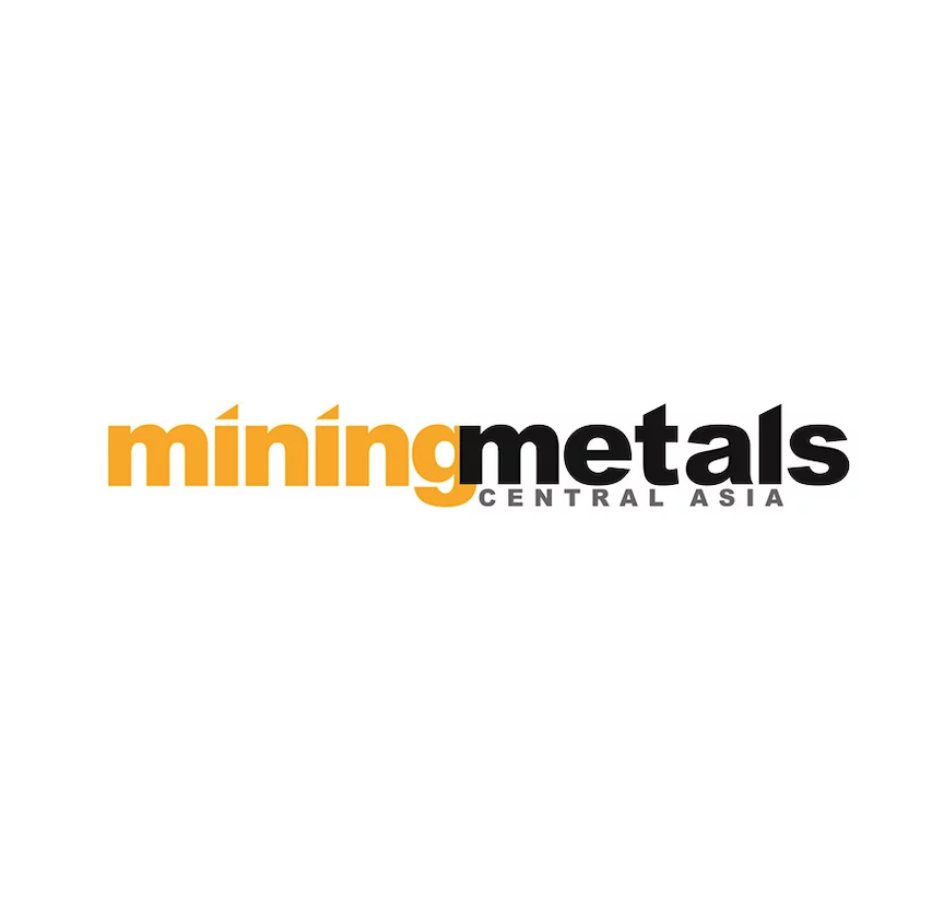 Mining Metals