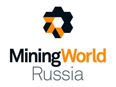 Mining World