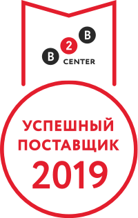 ТОП-1000