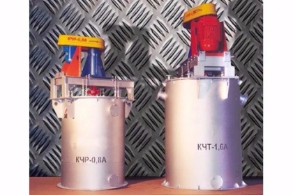 КЧ-4