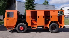 МД-22.П