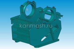 ДЩ-2,5х9 (аналог СМД-108А)