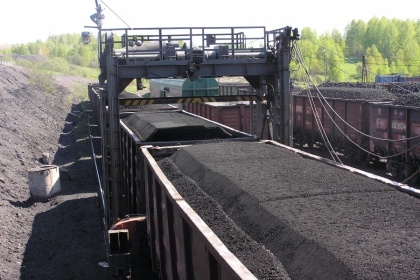 УПВ-25