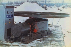 ДТ-25А