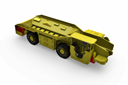 ВС-17