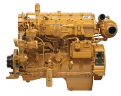 C15
