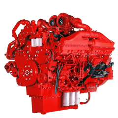 QSK23
