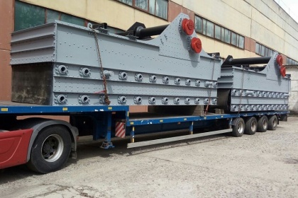 ГИСТ-73Р