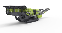 MESDA MD-J10E (C106)