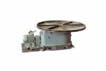 ДТ-25А