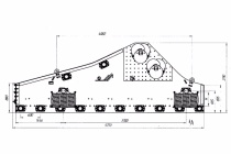 ГИСЛ-61