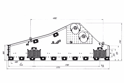 ГИСЛ-61