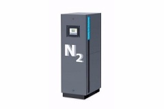  NGM 1