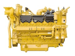 C27