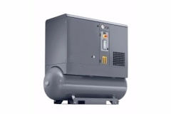  GX 11EL 10P TM(270)