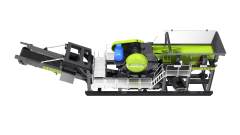 MESDA MDP-J10E (C106)