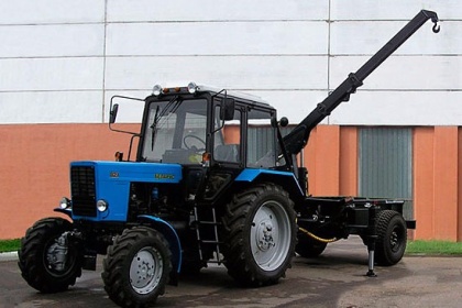 ПЛВ-9МГ-44М