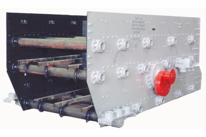 ГИТ-53П