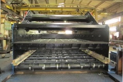 ГИСТ-92
