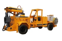 SPM 4210